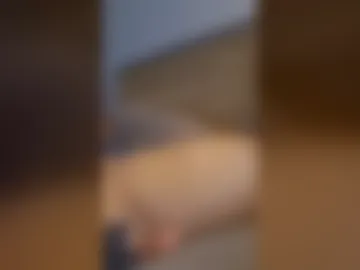toolitty610 live webcam preview