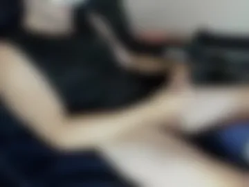 toolmaster3000 photo 6