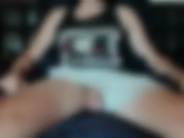 toolmaster3000 photo 5