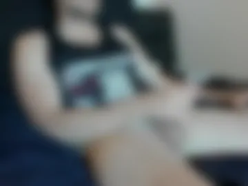 toolmaster3000 photo 2