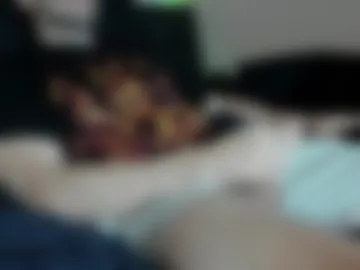 toolmaster3000 webcam preview