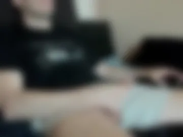 toolmaster3000 webcam preview
