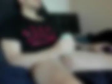 toolmaster3000 webcam preview