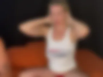 toolsntantrums live webcam preview