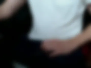 tooltimexxx webcam preview