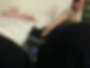 toomanyoranges live webcam preview