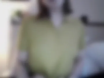 toomuchemily webcam preview