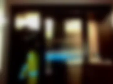 toomuchsmoke webcam preview