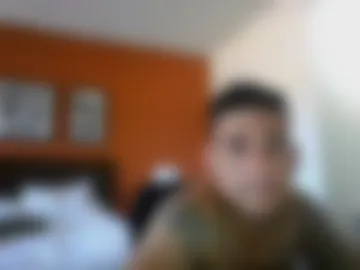 toomuchsmoke photo 3