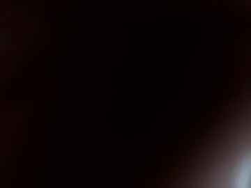 toomuchsmoke photo 2