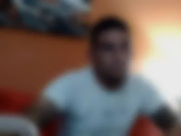 toomuchsmoke webcam preview
