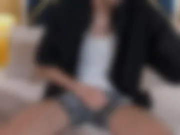 toomybigcock photo 2