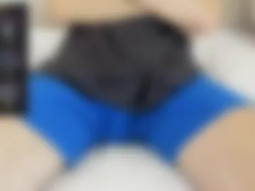 toomybigcock photo 3