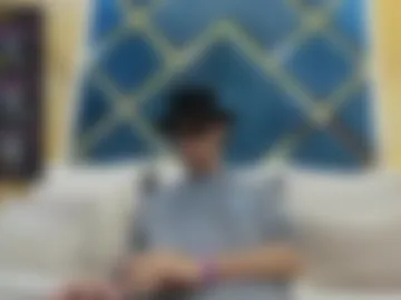 toomybigcock webcam preview