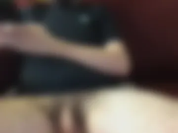 toonla18 live webcam preview