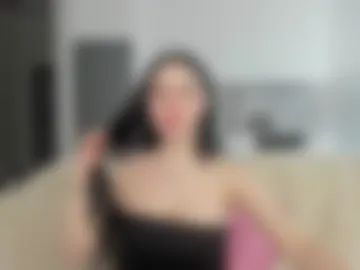 toooli photo 4