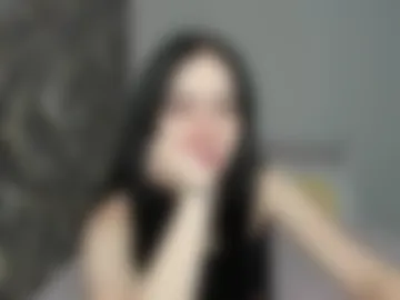 toooli webcam preview
