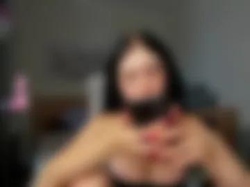toooli webcam preview