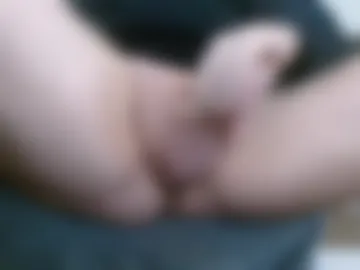 toopher photo 2