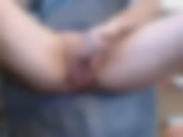 toopher webcam preview
