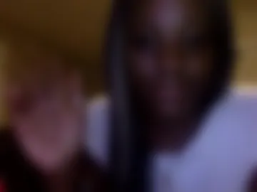 toosweeetiff photo 6