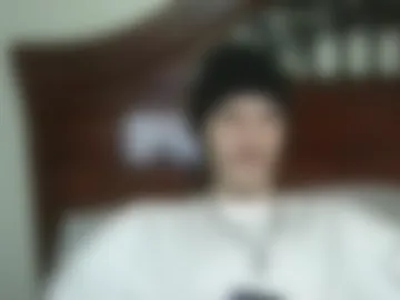 tootall803 webcam preview