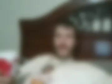 tootall803 live webcam preview