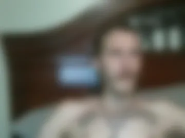 tootall803 webcam preview