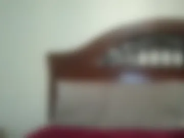 tootall803 webcam preview