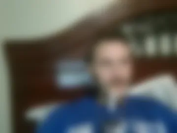 tootall803 live webcam preview
