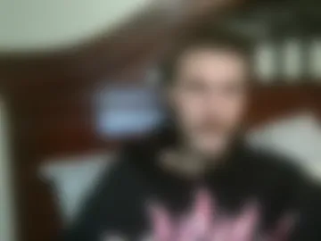 tootall803 live webcam preview