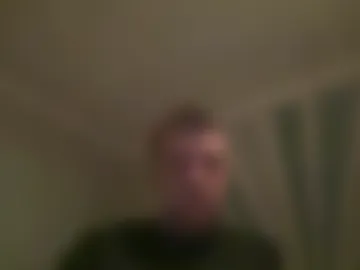 toothickwow live webcam preview