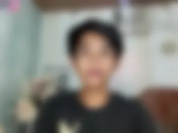 toothlessxx webcam preview