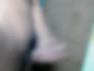 toothlessxx photo 3