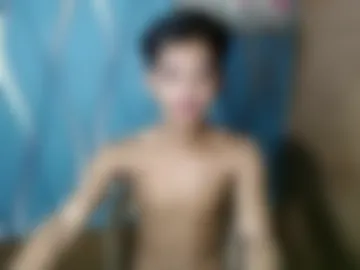 toothlessxx webcam preview