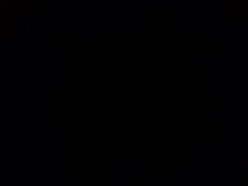 toothsaver7 live webcam preview