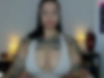 toothyy webcam preview