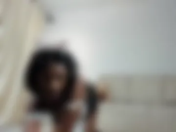 tootie03 webcam preview