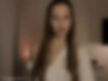 tootightwithbra photo 8