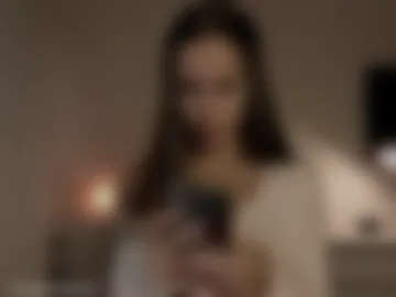 tootightwithbra photo 7