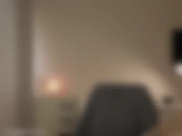 tootightwithbra photo 6