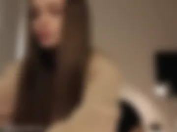 tootightwithbra photo 5