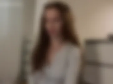 tootightwithbra photo 8