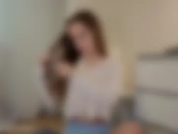 tootightwithbra photo 7