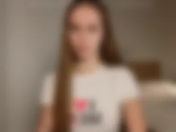tootightwithbra webcam preview