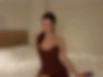 tootightwithbra photo 4