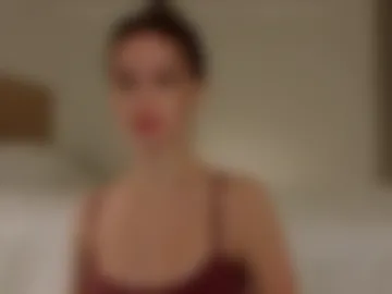tootightwithbra photo 6