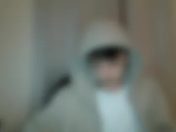 tootonedtony photo 2