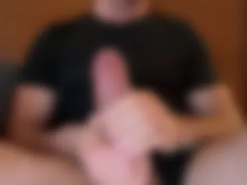 tootoolarge webcam preview