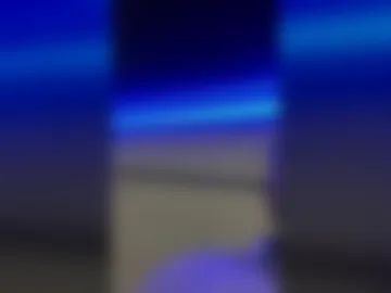 top19931 live webcam preview